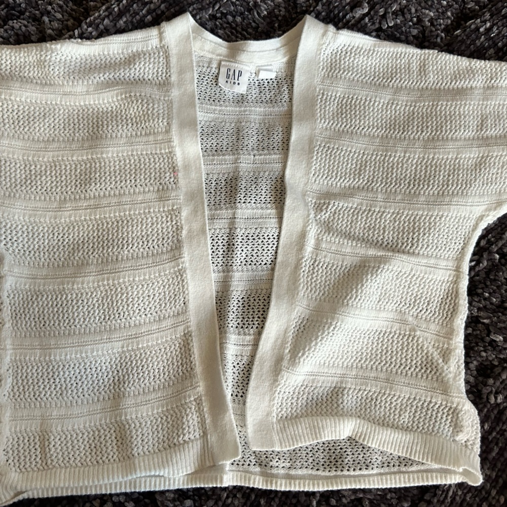 Lightweight sweaters - Picture 2 of 6